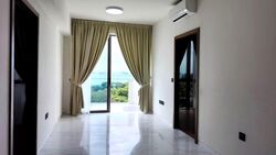 Coastline Residences (D15), Apartment #603674341